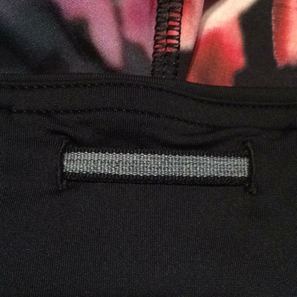 LULULEMON Speed Short: Spring Has Sprung